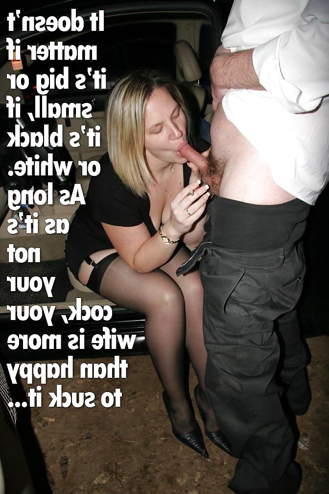 25P Cuckold Captions 68
