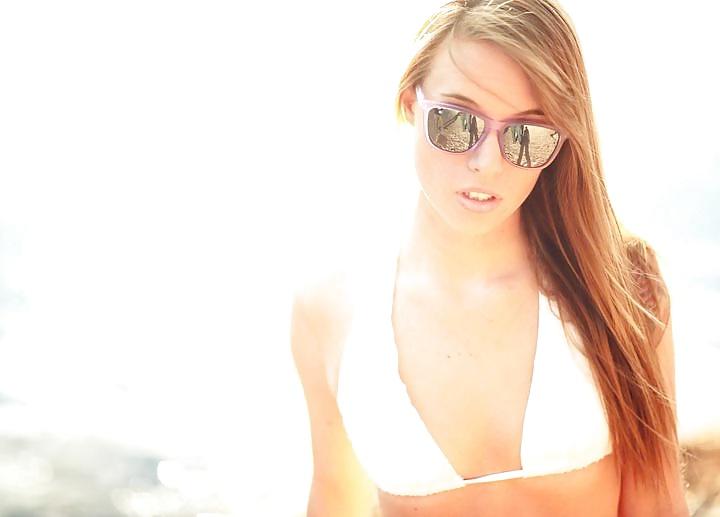 24P Sunglasses 2