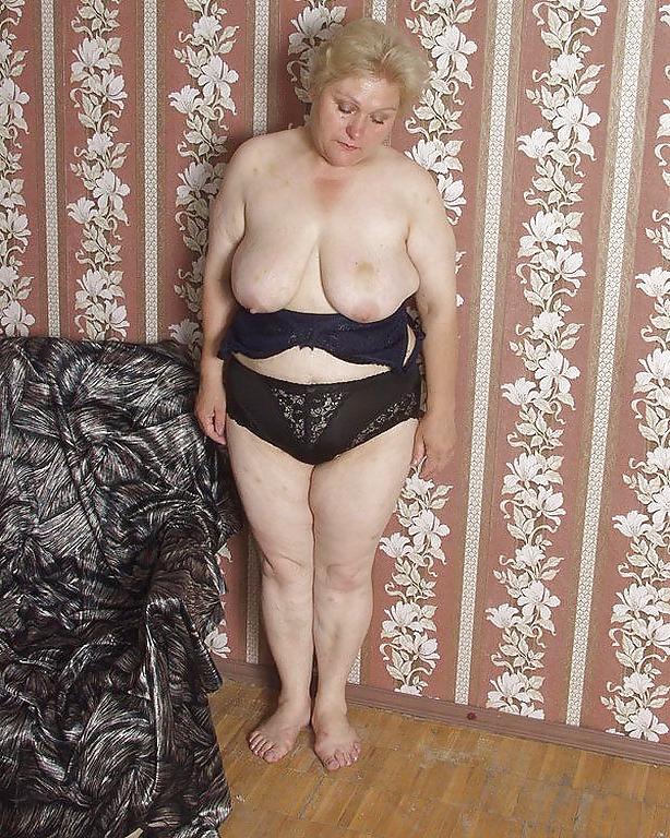 20P Mature-BBW-Ladies 538