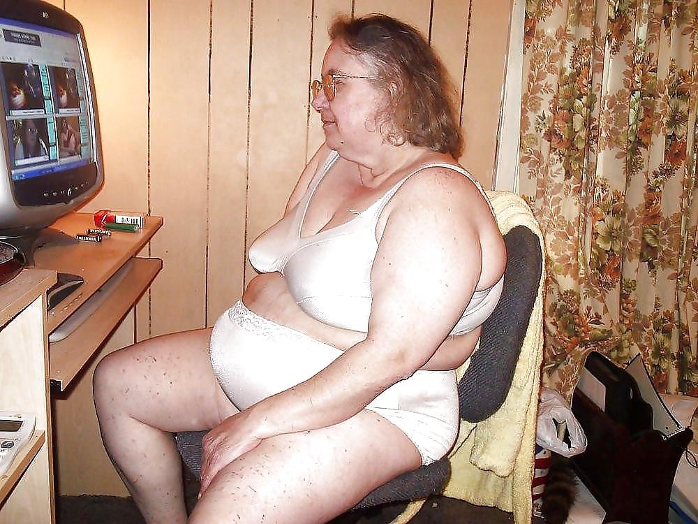 20P Mature-BBW-Ladies 543