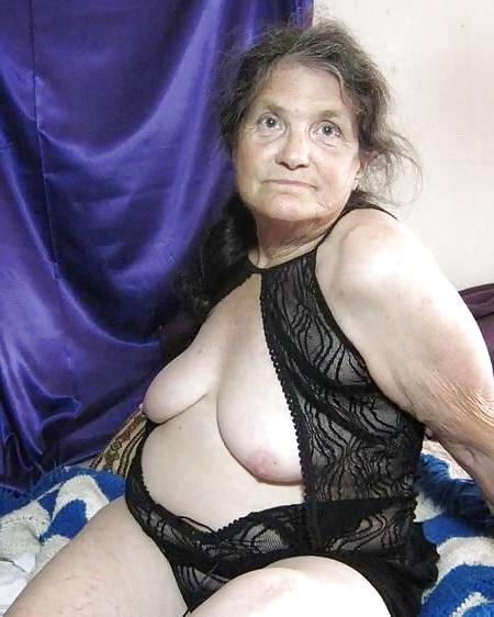 20P Mature-BBW-Ladies 543