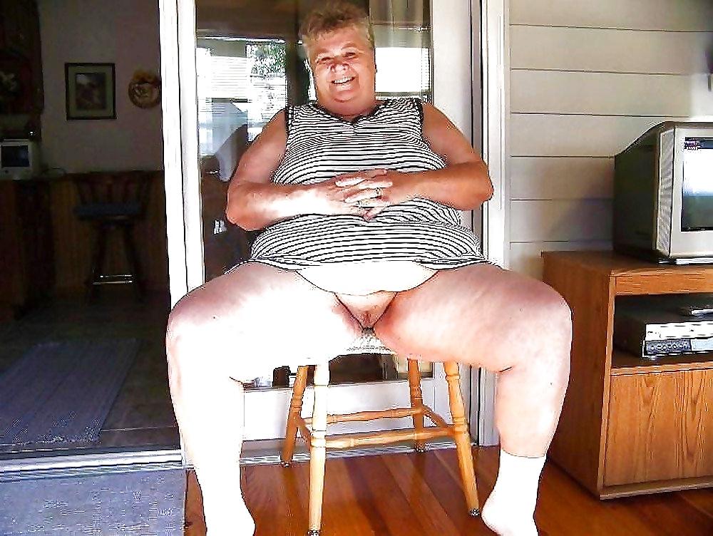 20P Mature-BBW-Ladies 544