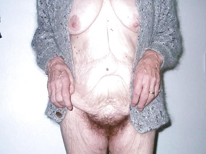 20P Mature-BBW-Ladies 544