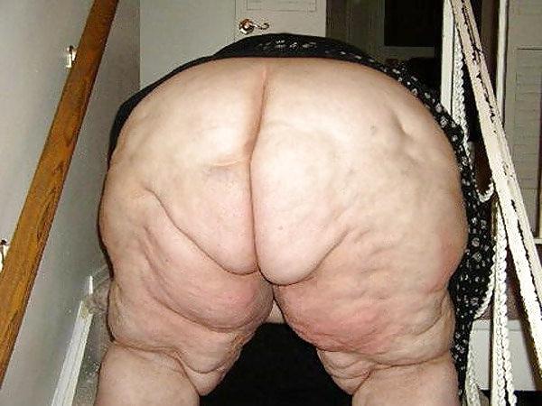 20P Mature-BBW-Ladies 544