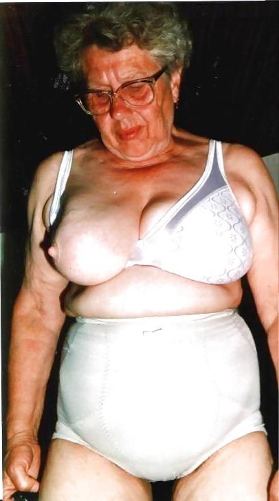 20P Mature-BBW-Ladies 544