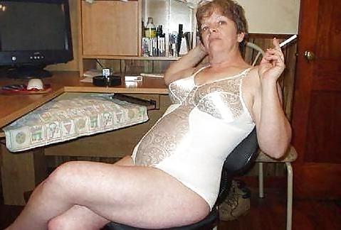 20P Mature-BBW-Ladies 536