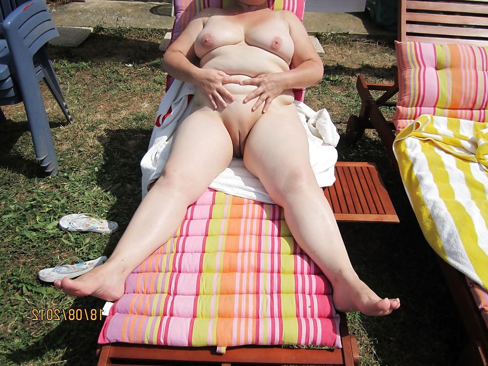 20P Mature-BBW-Ladies 536