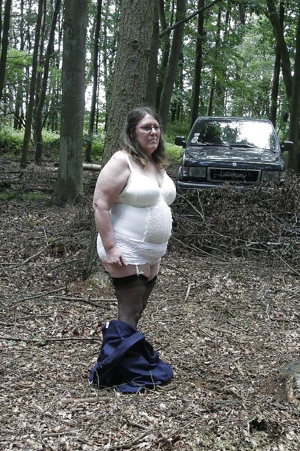 20P Mature-BBW-Ladies 536