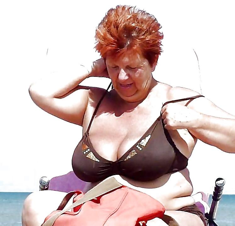 20P Mature-BBW-Ladies 539