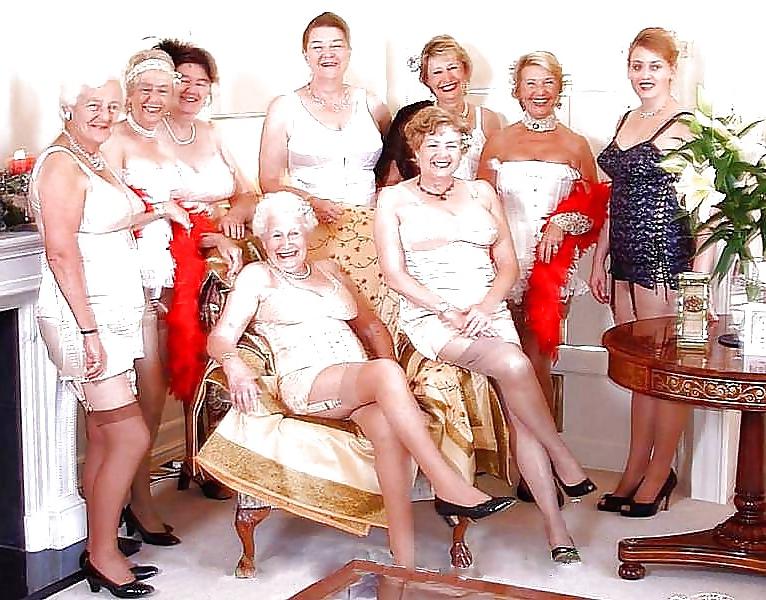 20P Mature-BBW-Ladies 539