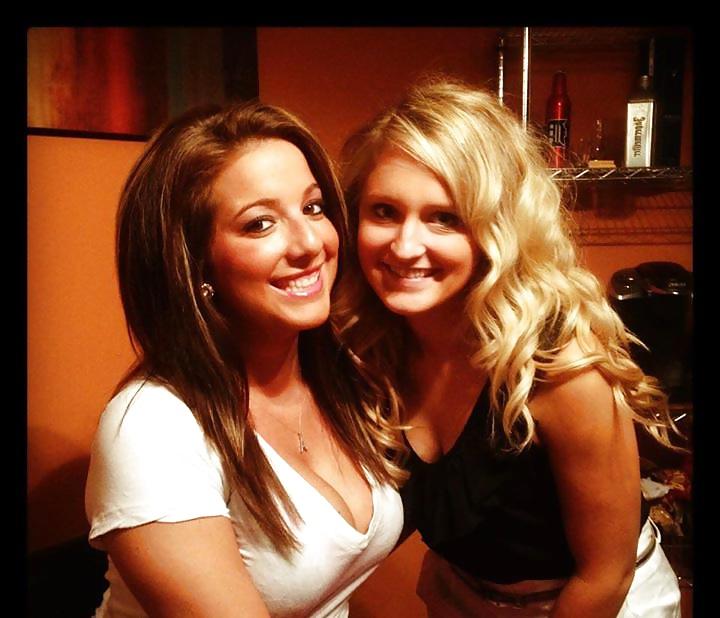 5P Dr. Samantha and her big tits