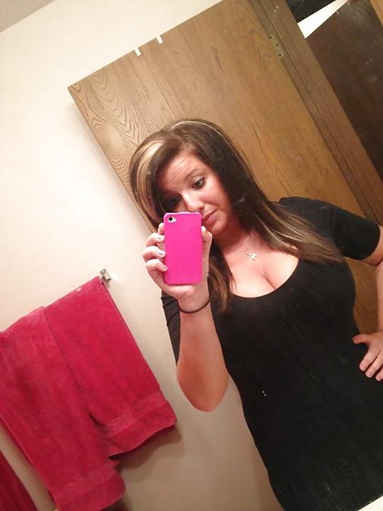 5P Dr. Samantha and her big tits