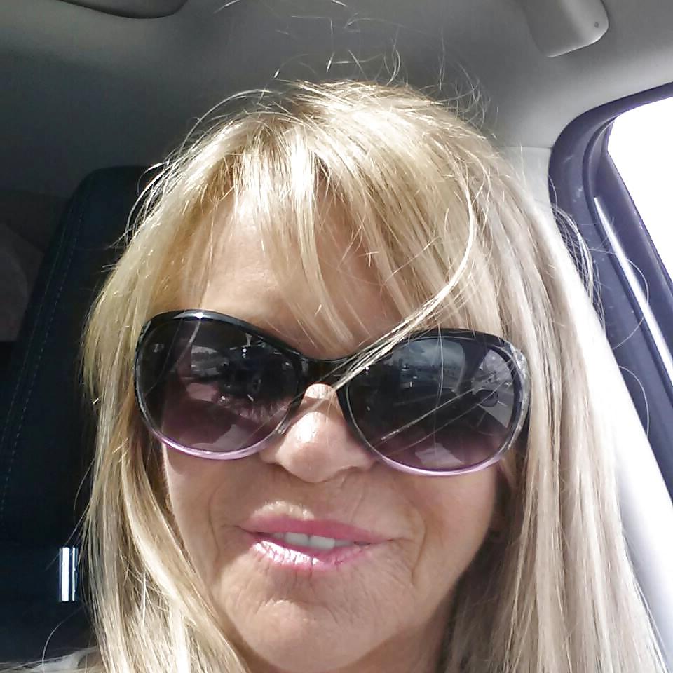 19P LISA...a mature lesbian BUTCH