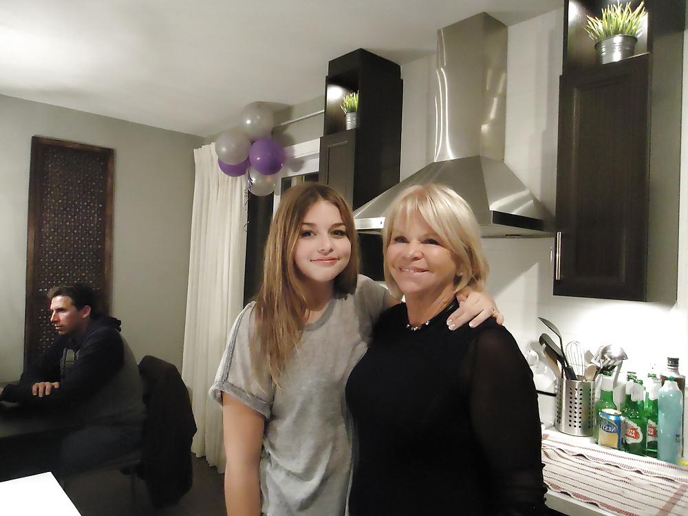 19P LISA...a mature lesbian BUTCH