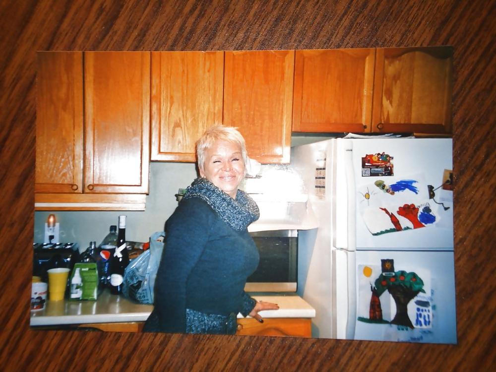 19P LISA...a mature lesbian BUTCH