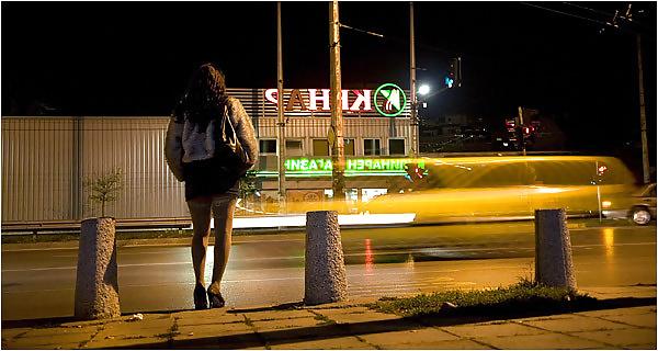 25P European street hookers. Want more?