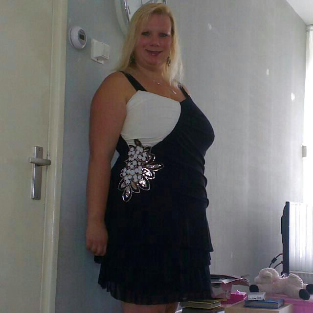 25P Big tits