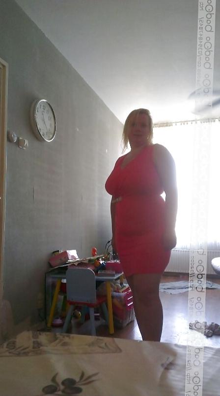 25P Big tits