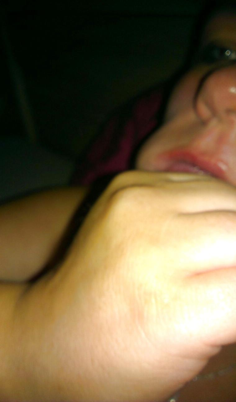 25P Big tits