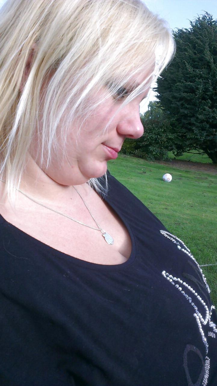 25P Big tits