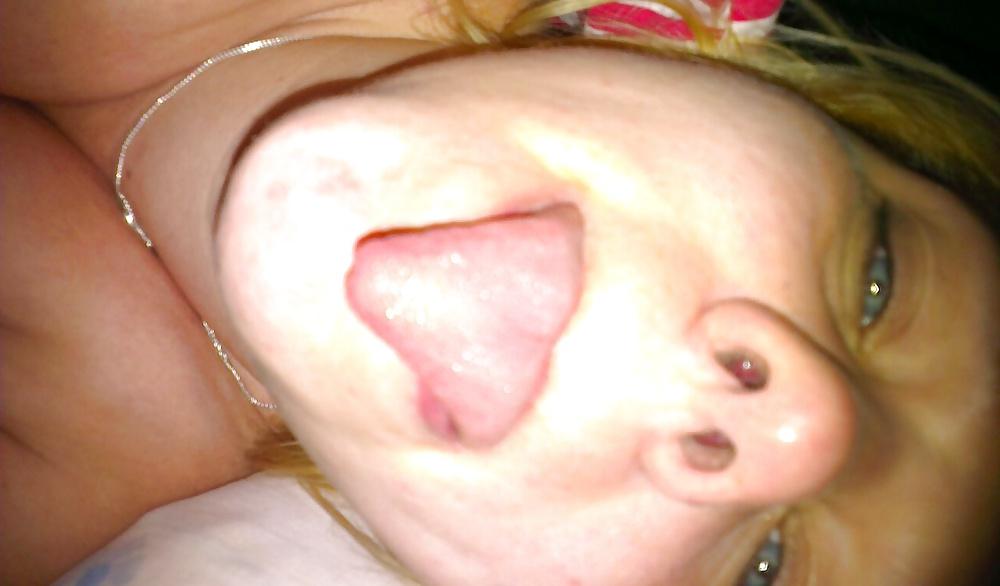 25P Big tits