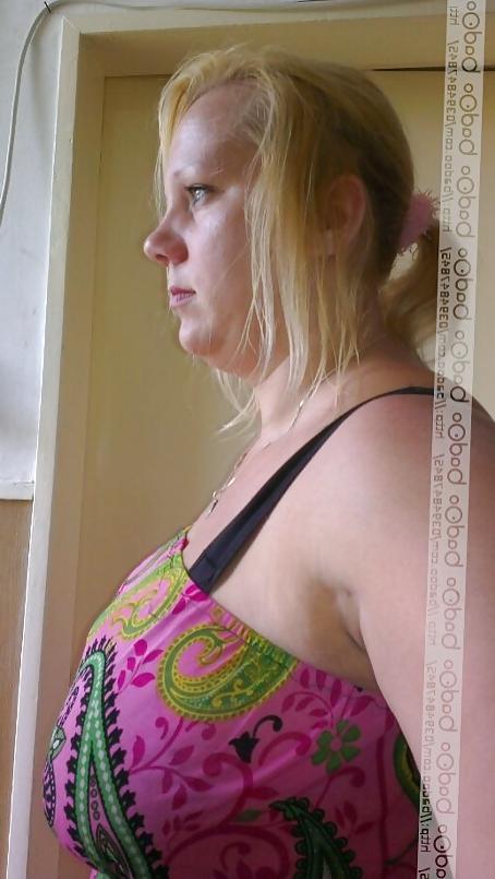 25P Big tits