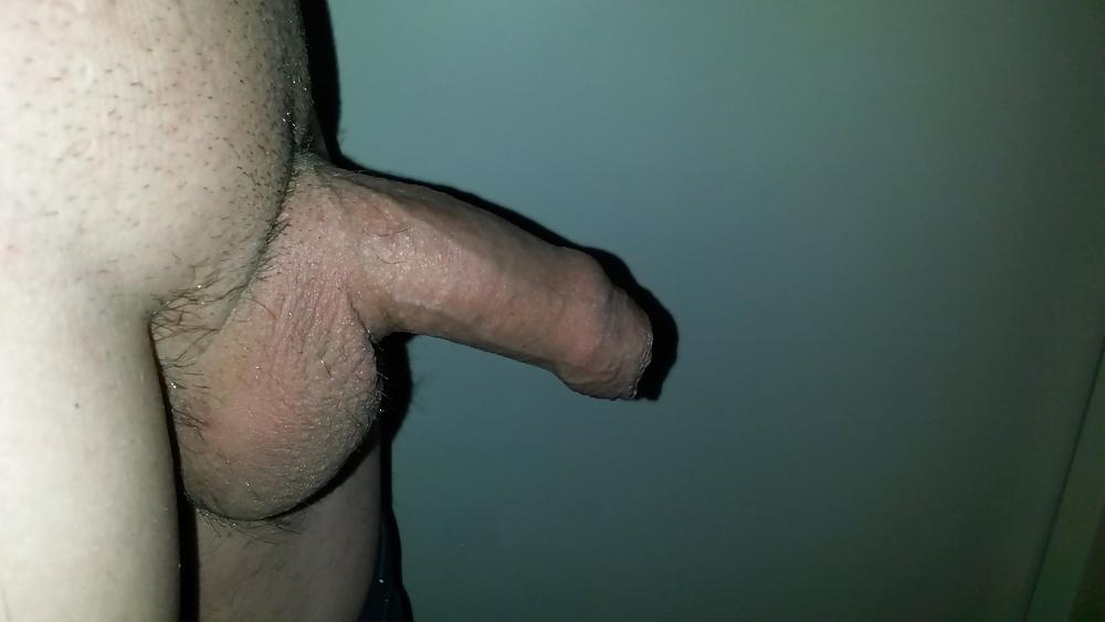 10P My swedish cock svensk kuk