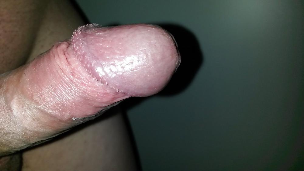 10P My swedish cock svensk kuk