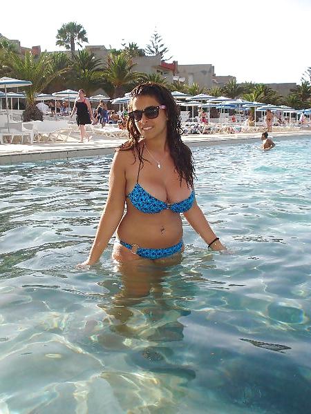 21P Melons from Canarias (II)