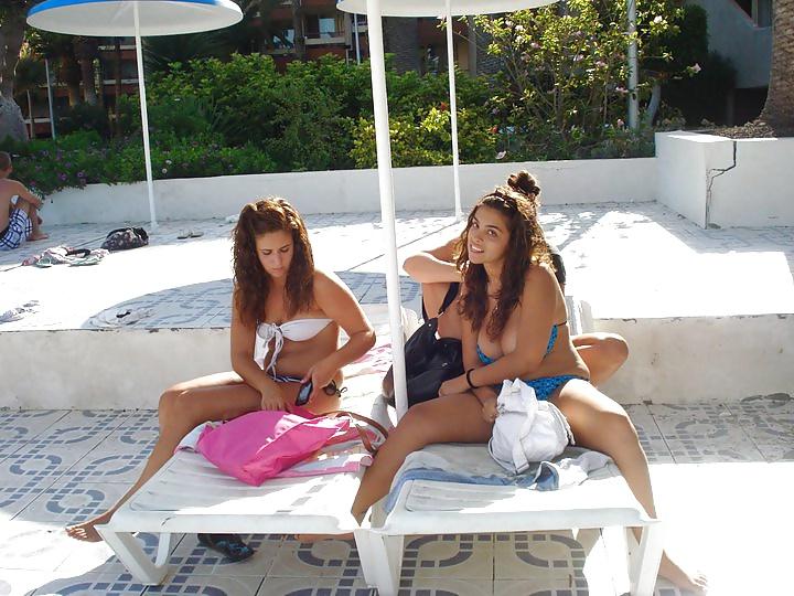 21P Melons from Canarias (II)