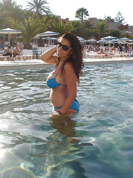21P Melons from Canarias (II)