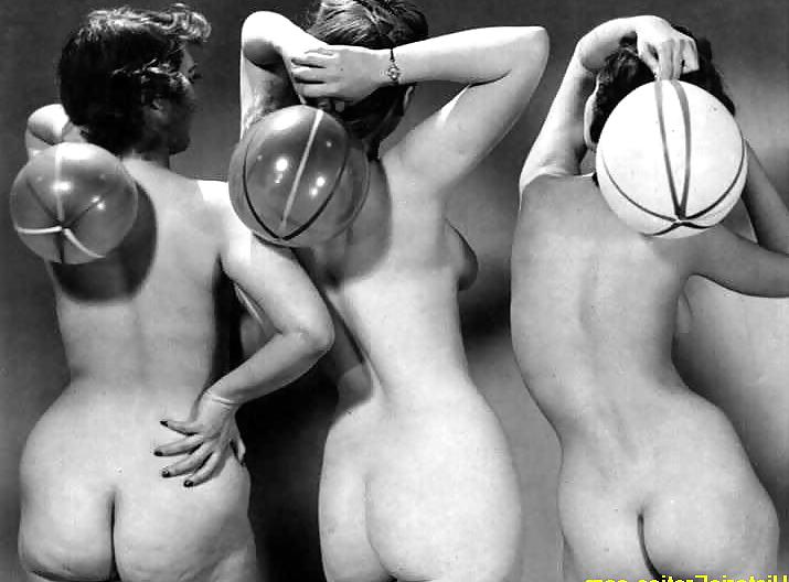 20P Vintage Ass 2