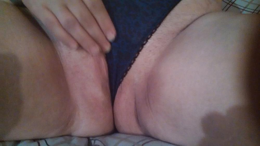 18P Mature bbw