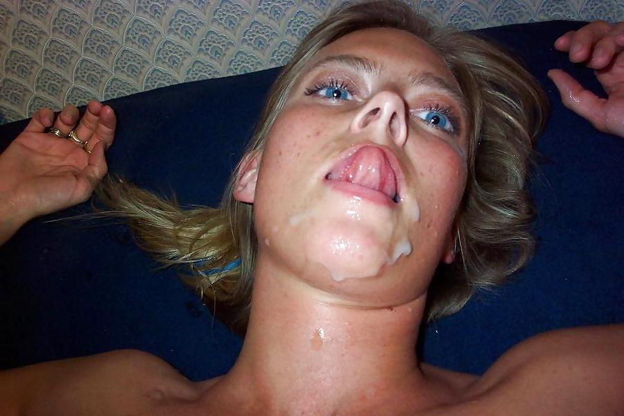 25P Cock and Cum Hungry Bitches Collection