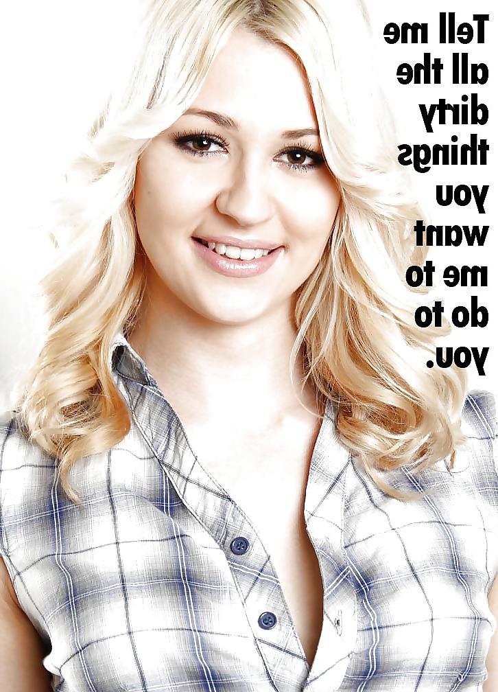 25P Pics that got me hard and made me cum June :)
