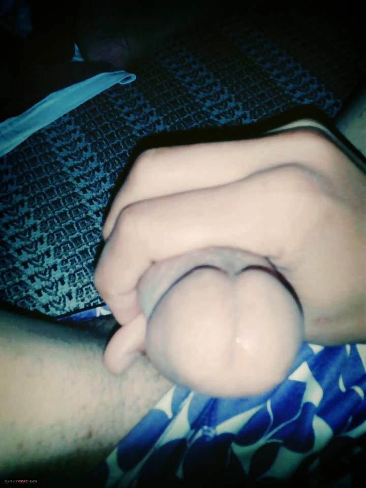 10P Always horny for bbw mature and chubby ymm