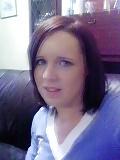 25P Emma, Irish teen, 