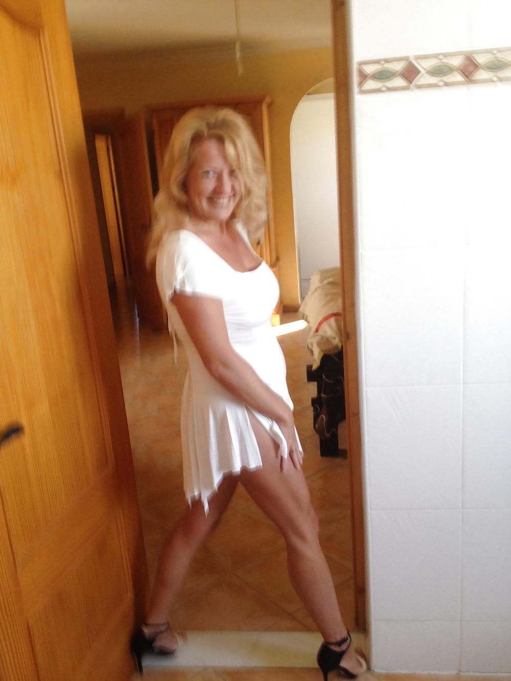 25P Normalpics of me