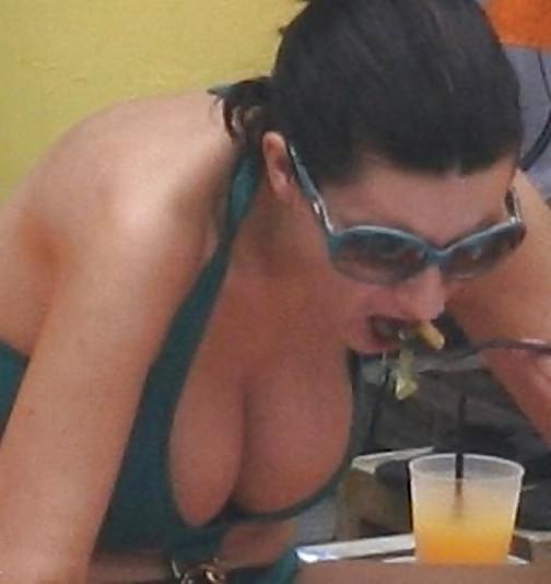 16P ITALIAN TV STAR 2