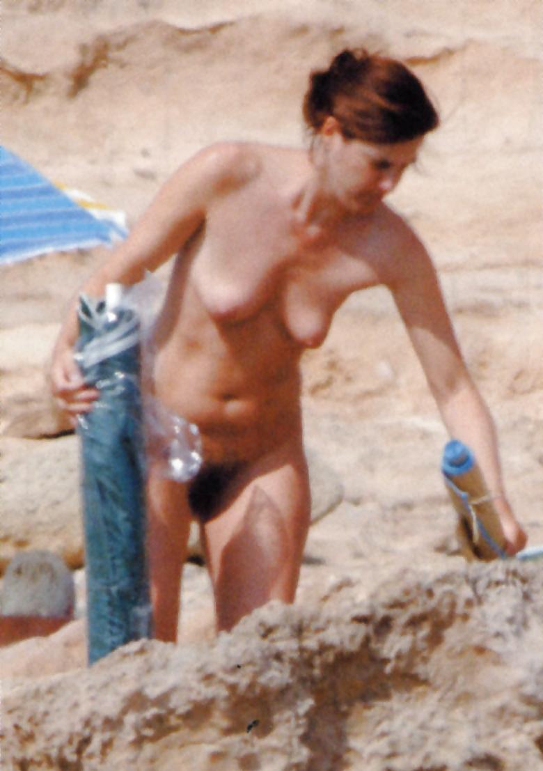 16P ITALIAN TV STAR 2