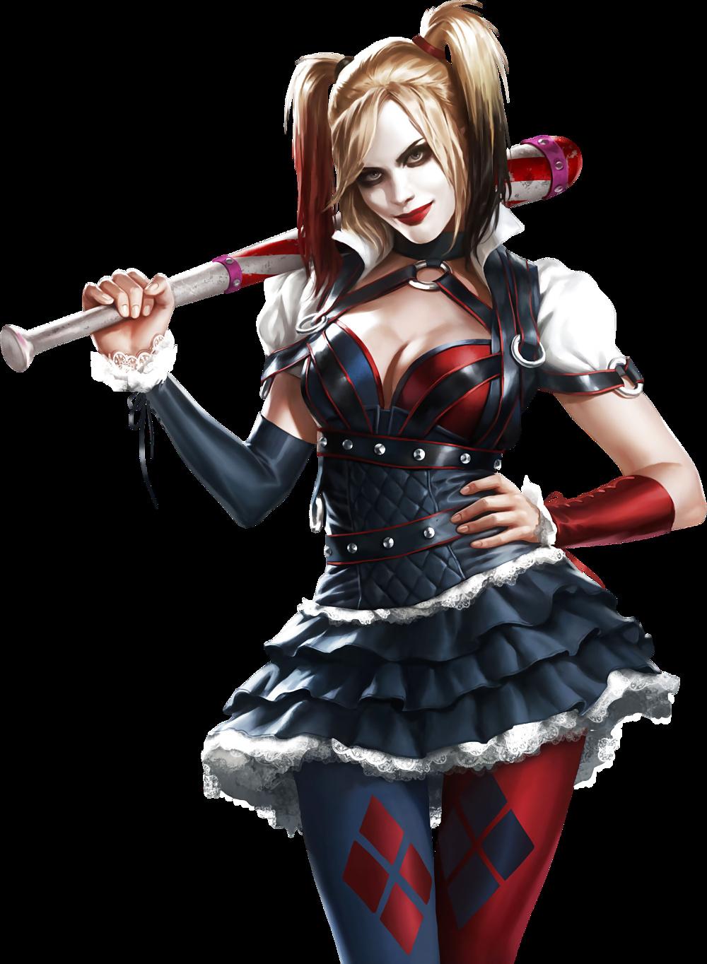 25P Superheroines and villain