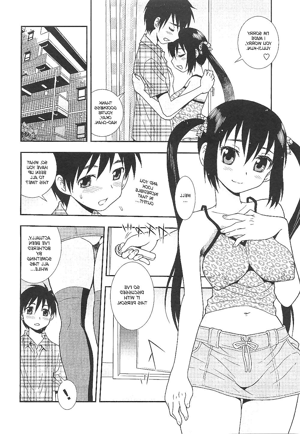 16P Cuckold girlfriend