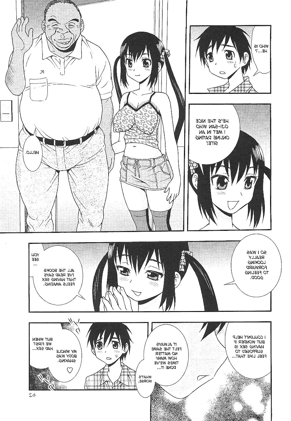 16P Cuckold girlfriend