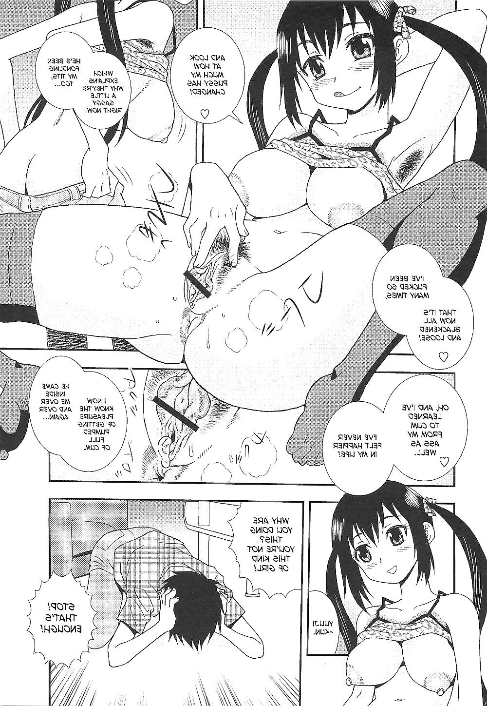 16P Cuckold girlfriend