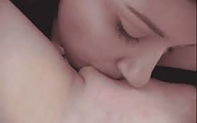 20P Pussy taste so good both sex's like it