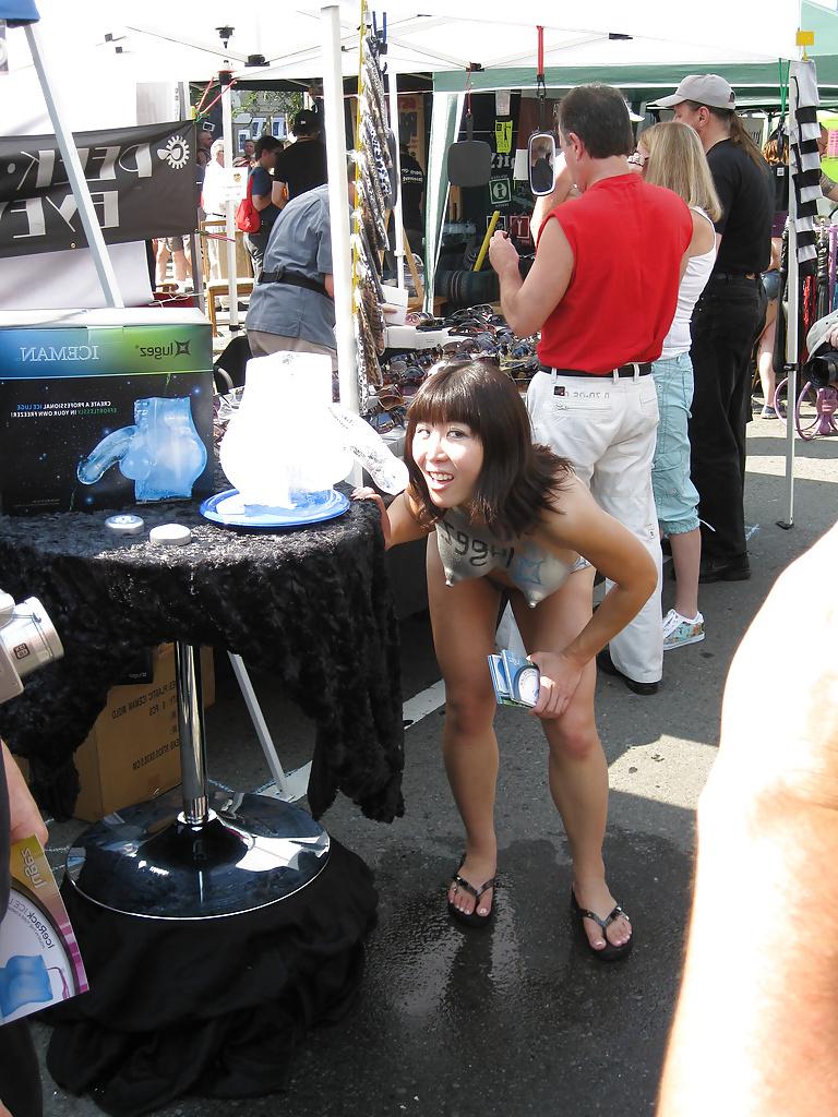 25P Large, huge nipples from matures and young girls