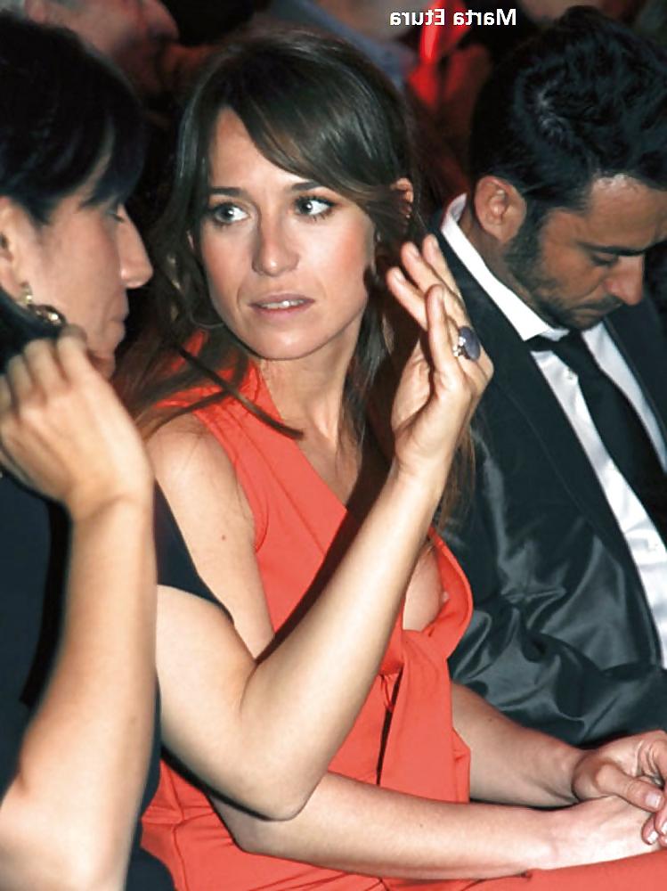 25P A-Z of Celebrity Caps,Stills & oops 261