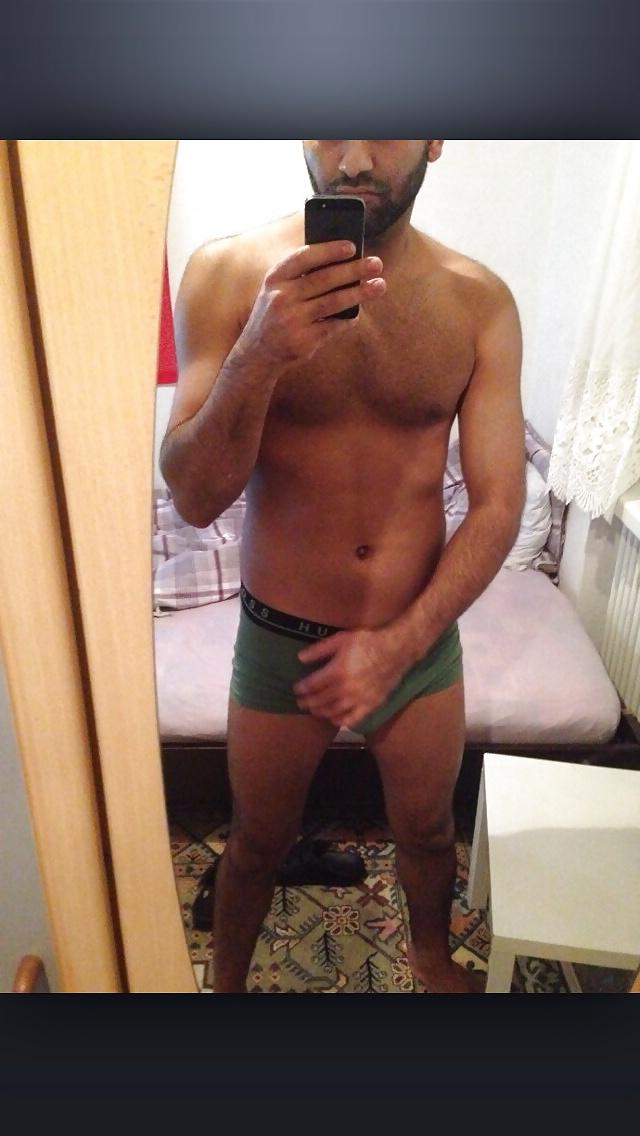 7P Cimi sexy Swiss Iran 