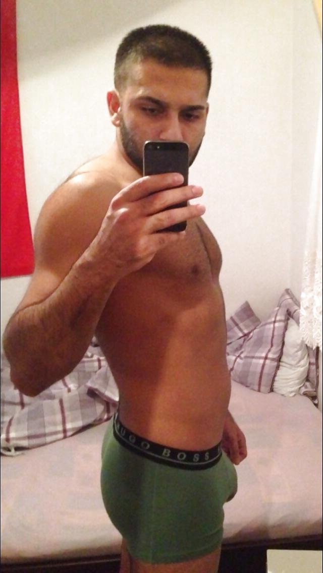 7P Cimi sexy Swiss Iran 