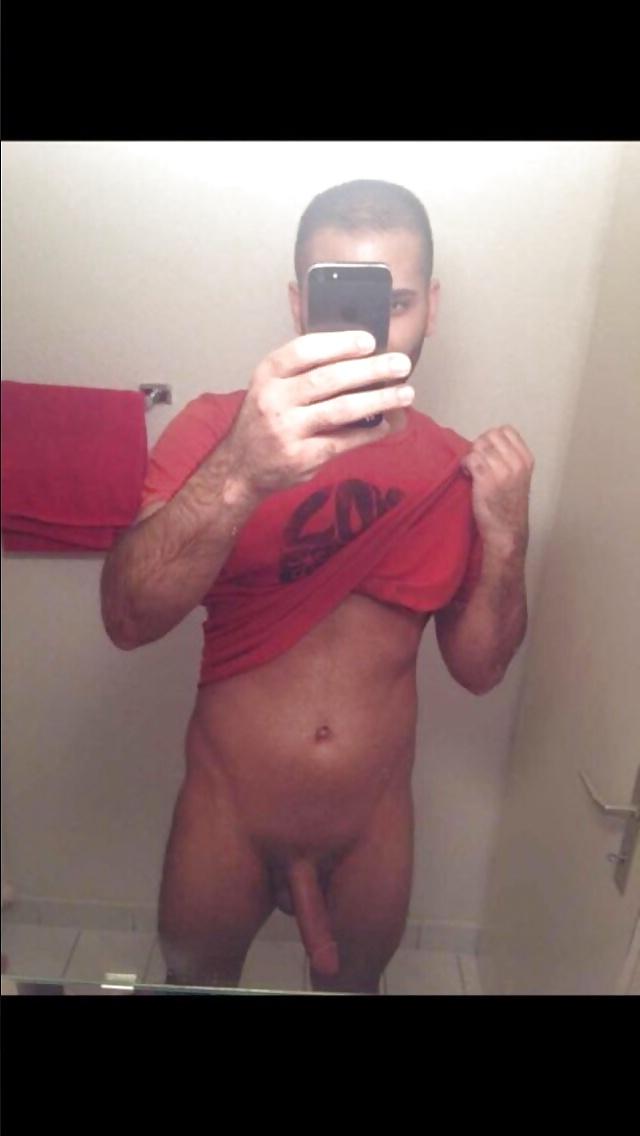 7P Cimi sexy Swiss Iran 